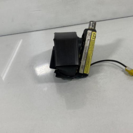 Pretensionneur de ceinture avant gauche FIAT DOBLO 1