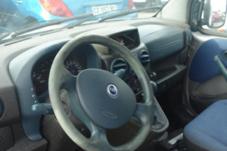 Crosse arriere droit FIAT DOBLO 1