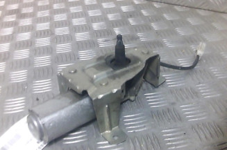 Moteur essuie glace arriere FIAT DOBLO 1 Photo n°1