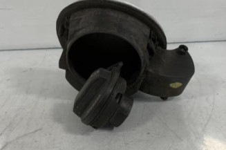 Trappe d'essence AUDI A3 2