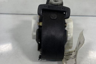 Ceinture arriere gauche AUDI A3 2