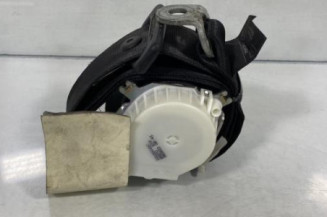 Ceinture arriere gauche AUDI A3 2