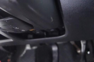 Ceinture arriere gauche AUDI A3 2