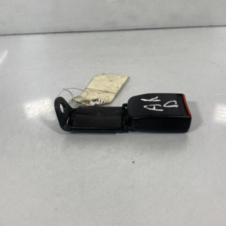 Attache ceinture arriere droit CITROEN XANTIA