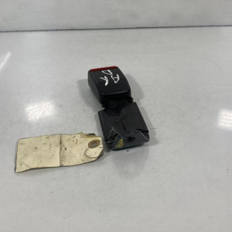 Attache ceinture arriere droit CITROEN XANTIA Photo n°3