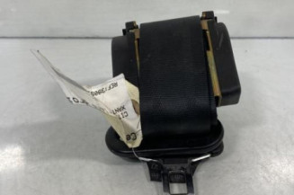 Ceinture arriere droit CITROEN XANTIA