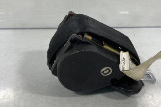 Ceinture arriere droit CITROEN XANTIA