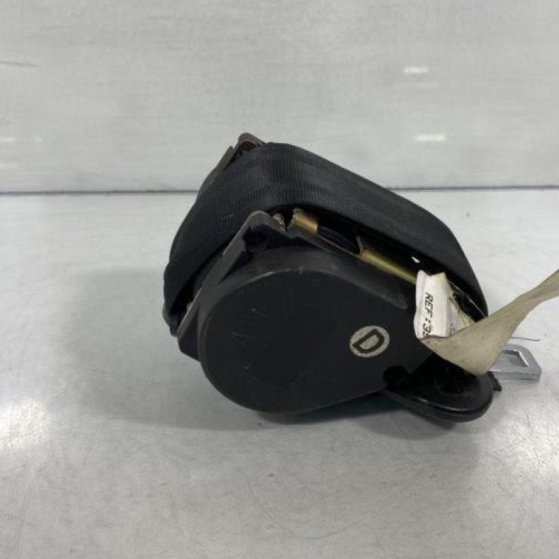 Ceinture arriere droit CITROEN XANTIA Photo n°3