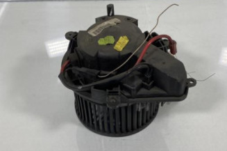 Pulseur d'air CITROEN XANTIA