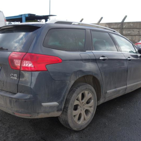 Custode arriere droit CITROEN C5 2