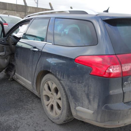 Custode arriere droit CITROEN C5 2