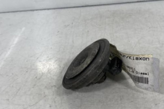 Avertisseur/Klaxon VOLKSWAGEN POLO 3