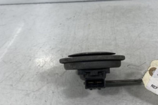 Avertisseur/Klaxon VOLKSWAGEN POLO 3