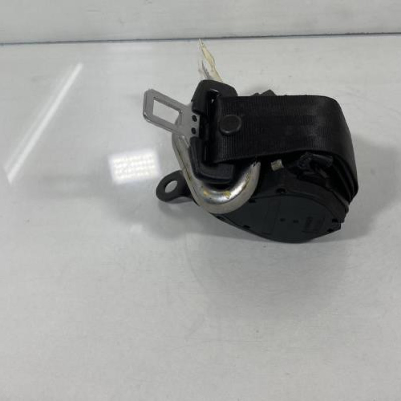 Ceinture arriere droit VOLKSWAGEN POLO 3 Photo n°3