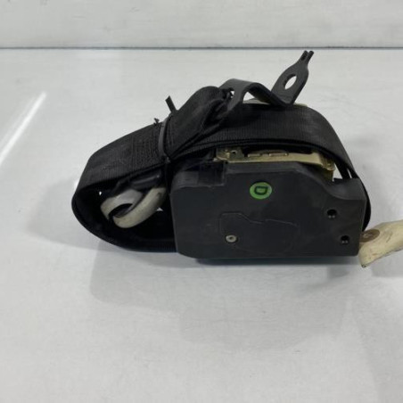 Pretensionneur de ceinture avant droit VOLKSWAGEN POLO 3 Photo n°1