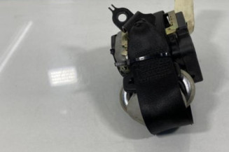 Pretensionneur de ceinture avant droit VOLKSWAGEN POLO 3