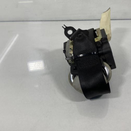 Pretensionneur de ceinture avant droit VOLKSWAGEN POLO 3