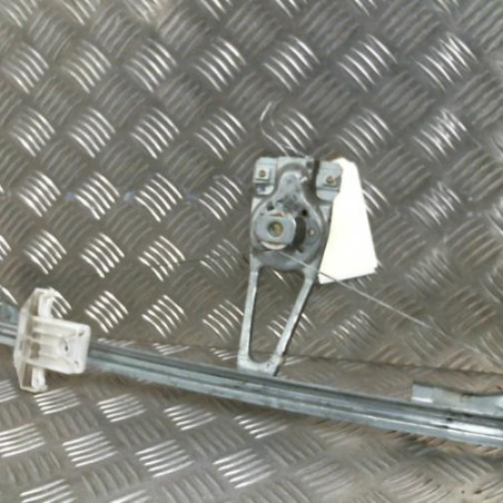 Leve vitre mecanique arriere gauche VOLKSWAGEN POLO 3