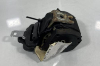 Ceinture arriere droit FORD MONDEO 2 Photo n°1