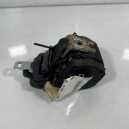 Ceinture arriere droit FORD MONDEO 2 Photo n°1