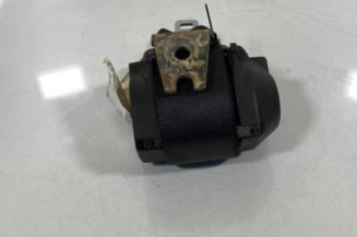 Ceinture arriere droit FORD MONDEO 2