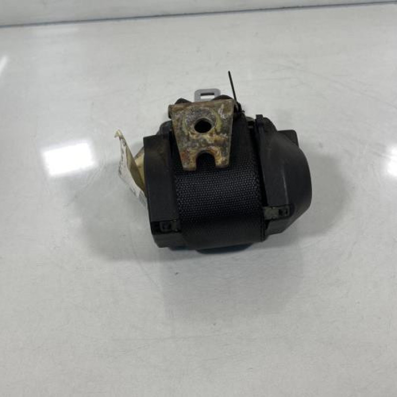 Ceinture arriere droit FORD MONDEO 2 Photo n°2