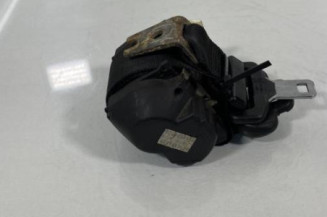 Ceinture arriere droit FORD MONDEO 2