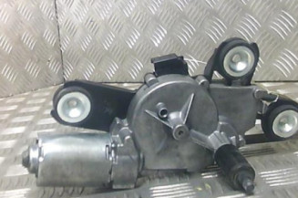Moteur essuie glace arriere FORD MONDEO 2 Photo n°1