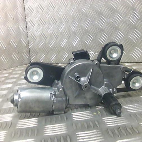 Moteur essuie glace arriere FORD MONDEO 2 Photo n°1