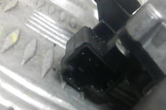 Moteur essuie glace arriere FORD MONDEO 2