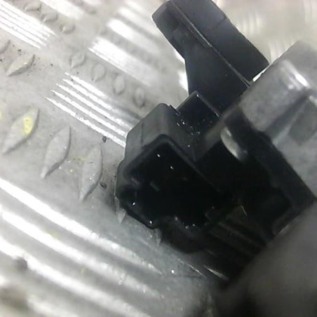 Moteur essuie glace arriere FORD MONDEO 2