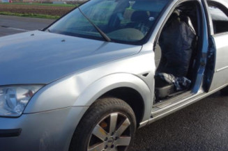 Moteur essuie glace arriere FORD MONDEO 2