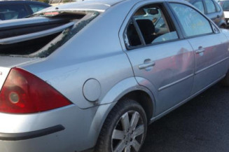 Moteur essuie glace arriere FORD MONDEO 2