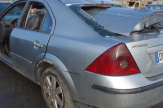 Moteur essuie glace arriere FORD MONDEO 2