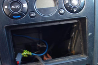 Moteur essuie glace arriere FORD MONDEO 2
