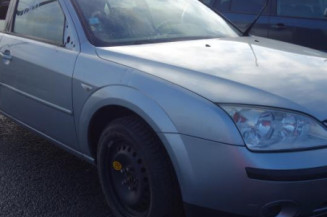 Moto ventilateur radiateur FORD MONDEO 2
