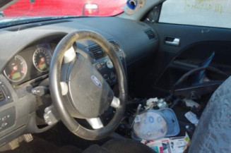 Moto ventilateur radiateur FORD MONDEO 2