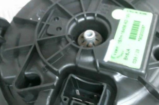 Pulseur d'air FORD MONDEO 2