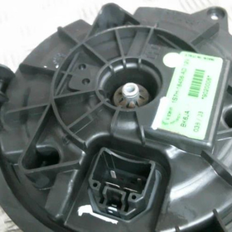 Pulseur d'air FORD MONDEO 2