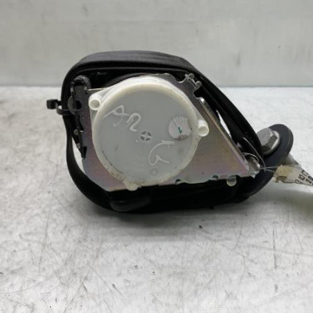 Ceinture arriere gauche PEUGEOT 3008 1 Photo n°1