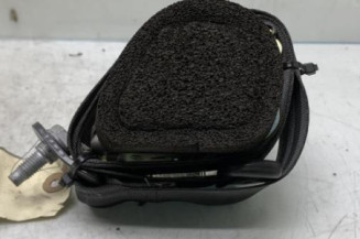 Ceinture arriere gauche PEUGEOT 3008 1