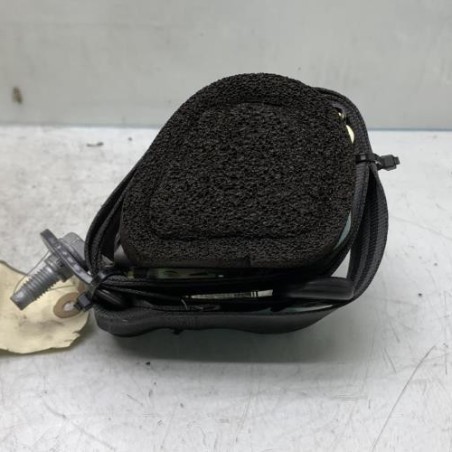 Ceinture arriere gauche PEUGEOT 3008 1