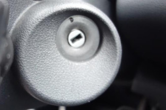 Ceinture arriere gauche PEUGEOT 3008 1