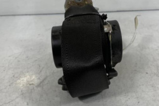 Ceinture arriere droit OPEL ZAFIRA B