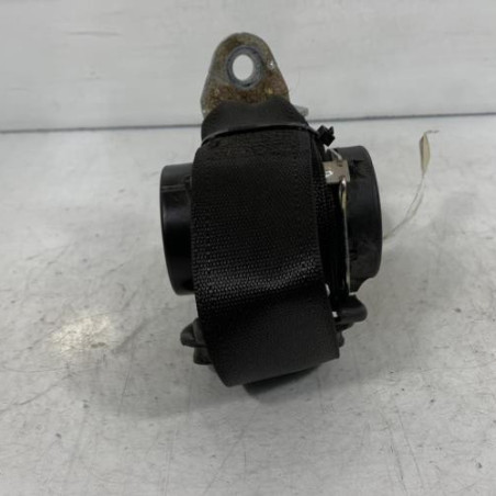 Ceinture arriere droit OPEL ZAFIRA B