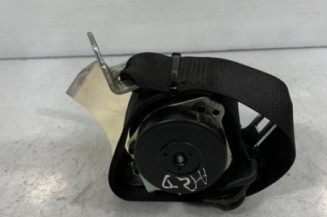 Ceinture arriere droit OPEL ZAFIRA B