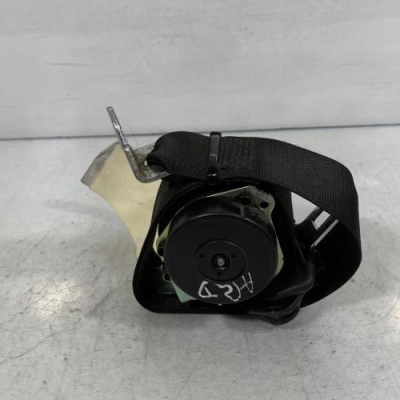 Ceinture arriere droit OPEL ZAFIRA B Photo n°3
