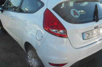 Verin de coffre FORD FIESTA 6
