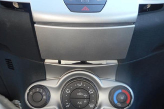 Verin de coffre FORD FIESTA 6