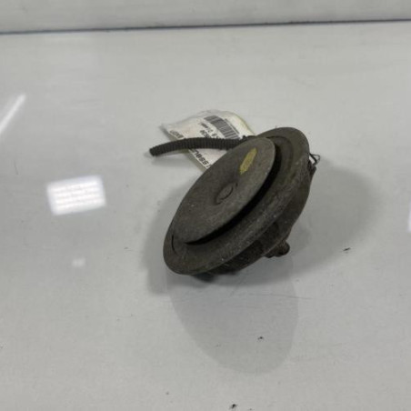 Avertisseur/Klaxon VOLKSWAGEN POLO 3